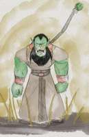 orc-shaman-in-the-barrens-v0-u7dc20pnx41e1.webp
