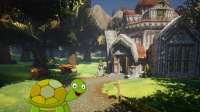 turtlewowunrealelwynn2.jpg