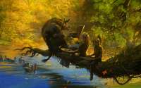 video-games-world-of-warcraft-blood-elf-tauren-fantasy-art-artwork-long-ears-yaorenwo-abstract-fantasy-hd-art-wallpaper-139406e64351c0e601b173916d90d998.jpg