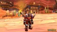red-beaststalker.jpg