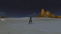 World Of Warcraft - Classic Era 2023.09.19 - 13.15.37.05.mp4