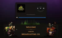 Everlook Broadcasting Co..mp4