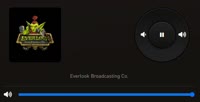 Everlook Broadcasting Co..mp4