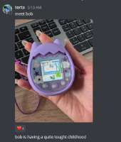alien hands 1.png