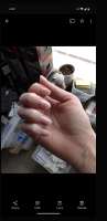 alien hands 3.png