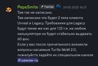 1754398553758.jpg