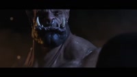 1754399159116.mp4