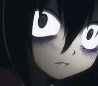 IMG1574.png