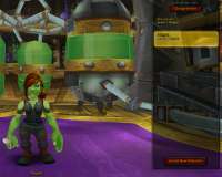 Screenshot 2025-08-15 232303.jpg