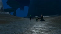 World Of Warcraft - Classic Era 2023.12.09 - 13.15.59.02.mp4