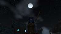 World Of Warcraft - Classic Era Screenshot 2023.12.10 - 14.19.21.27.png