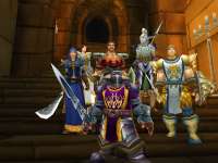 world-of-warcraft-a.jpg