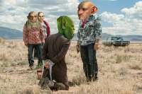 better-call-saul-season-1.jpg