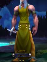 image-136.png