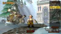 WoWScrnShot072225235938.jpg