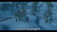 If the Cinematic Intros were Honest.webm