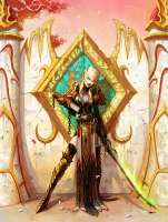 world-of-warcraft-burning-crusade-04-spzr-4961x6558-video-games-world-of-warcraft-hd-art-wallpaper-preview.jpg