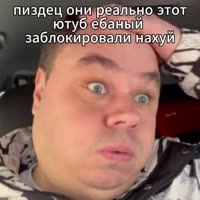 17519833253590.mp4