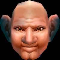 124323411243421312431243.png