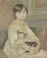 839px-AugusteRenoir-JulieManet-GoogleArtProject.jpg.webp