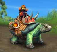 1106429-savage-green-battle-turtle-may-2023-trading-post-bonus-reward.jpg