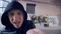 17498392305140.webm