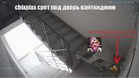 1606409773365.png