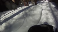 1744993772233.mp4