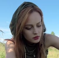 17523397346170.mp4