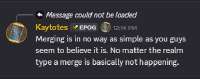 изображение.png