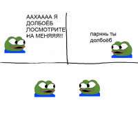 17092257568460s.jpg