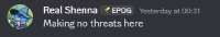 1721043859069.png