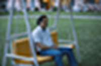 waiting.jpg