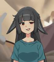 ylm8vydsik2f1.gif