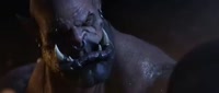 Garrosh Hellscream Times Change.mp4