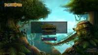 WoWScrnShot072625210428.jpg