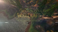 PlayTBC 100 Official Re-Launch TRAILER.mp4