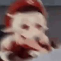 17348163333710.gif
