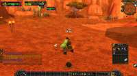 WoWScrnShot072725104126.jpg
