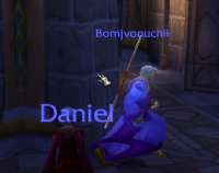 image.png