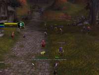 Project-Epoch56DwZjASq9.png