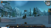 325524.mp4