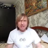 17475156451820.mp4