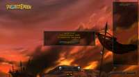 WoWScrnShot072725174321.jpg