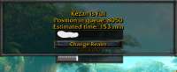 LULZ.png