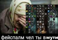 Q9987OniLgs.jpg