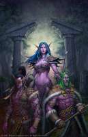 glenn-rane-waroftheancients-compilation-final-forweb.jpg