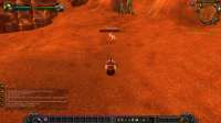 WoWScrnShot072825102551.jpg