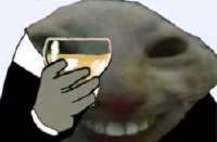 1618748928788.jpg
