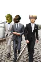 15276863834210.jpg